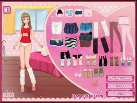 y8 fille|y8 jeux fille.